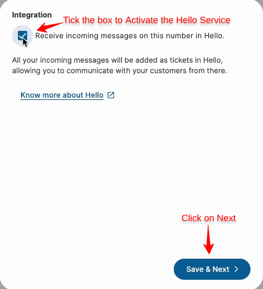 Screenshot 2025-09-17 1.59.22 PM (1).png